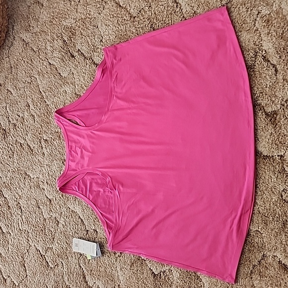 Tek Gear Essential Gear - Picture 2 of 4